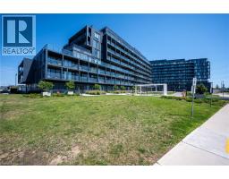 3210 Dakota Common Unitno. A511, MLS 40854753