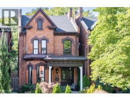 122 East Avenue S, MLS 40854783