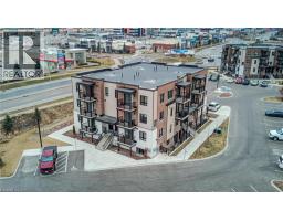1331 Countrystone Drive Unitno. A11, MLS 40854913