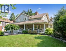 460 Winchester Drive, MLS 40855113