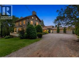 906864 Township Road 12, MLS 40855203