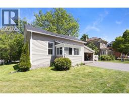 42 Beale Street, MLS 40855263