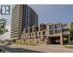 1940 Ironstone Drive Unitno. 204, MLS 40855273