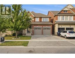 13 Craftsman Road, MLS 40855333