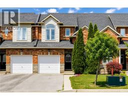 144 Benziger Lane, MLS 40855373