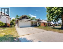 31 Applewood Lane, MLS 40855513