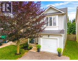 711 Angler Way, MLS 40855583