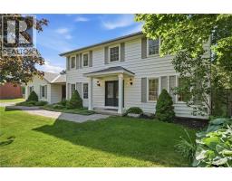 1 Meander Close, MLS 40855763