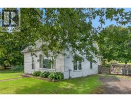 495 Marshagen Road, MLS 40855863
