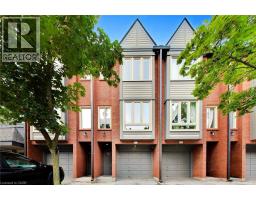 895 Maple Avenue Unitno. 617, MLS 40855903