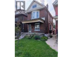 61 N Barnesdale Avenue N, MLS 40855933