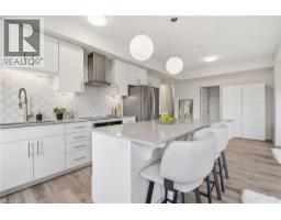 251 Northfield Drive E Unitno. 312, MLS 40856013