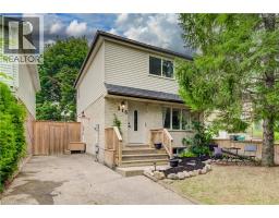 316 Ristau Place S, MLS 40856573