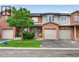 800 Paramount Drive Unitno. 77, MLS 40856723