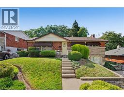 18 Battlefield Drive, MLS 40856933