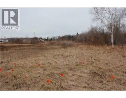 701 Main Street E, MLS 40706924