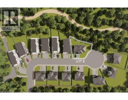 Lot 8 North Ridge Terrace, MLS 40714624