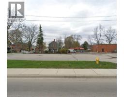 Pt 2 Broad Street E, MLS 40728824