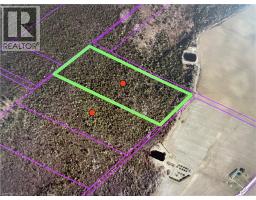 Pt Blk 3 - 1 Ellis Avenue, MLS 40753474