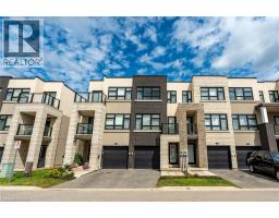 1121 Cooke Boulevard Unitno. 73, MLS 40761604