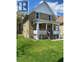 246 Madison Avenue S, MLS 40764574