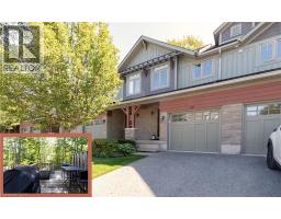 72 Silver Glen Boulevard, MLS 40769784