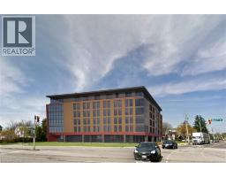 906 Main Street W, MLS 40774074