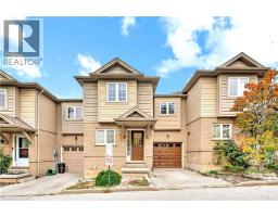1328 Upper Sherman Avenue Unitno. 2, MLS 40782154