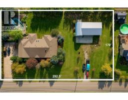 425 Golf Club Road, MLS 40783964