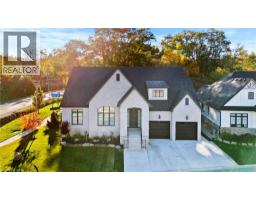 3 Fedorkow Lane, MLS 40784504