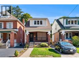 105 Rothsay Avenue, MLS 40785834