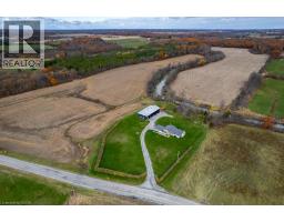 9729 York Road, MLS 40786554