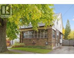 41 Rose Street, MLS 40786824