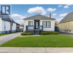 242 East 28th Street, MLS 40787034