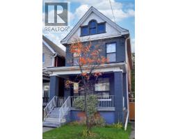56 Kinrade Avenue, MLS 40787234