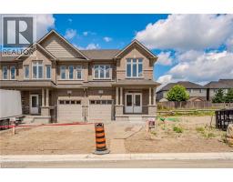 306 Robert Woolner Street, MLS 40788074
