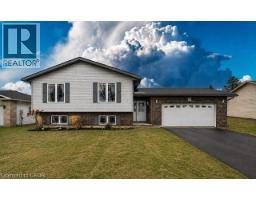 460 King Street E, MLS 40788744