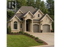 Lot 11 Miller Drive, MLS 40788904