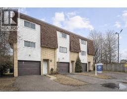 36 Greendale Drive Unitno. 12, MLS 40789044