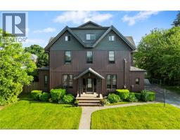 5368 Menzie Street, MLS 40790984
