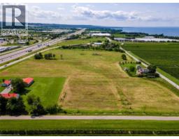 4766 Bartlett Road N, MLS 40791864