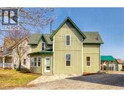2076 Main Street N, MLS 40792104