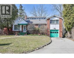 9 Daleview Court, MLS 40792294
