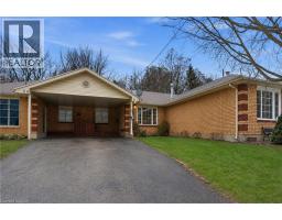 31 Galileo Boulevard, MLS 40794834