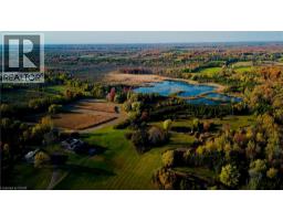 1041 8th Concession Road W, MLS 40796874