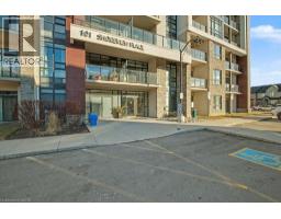 101 Shoreview Place Unitno. 121, MLS 40797124