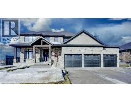 259 Timber Trail Road, MLS 40797204