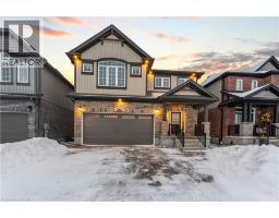 305 Sweet Gale Street, MLS 40797694