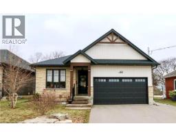 87a Abigail Avenue, MLS 40798064