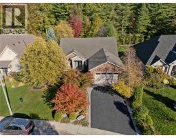 64 Newport Lane, MLS 40798274